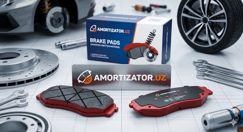 Auto Vacuum Car Body Repair in Libreville Estuary Center