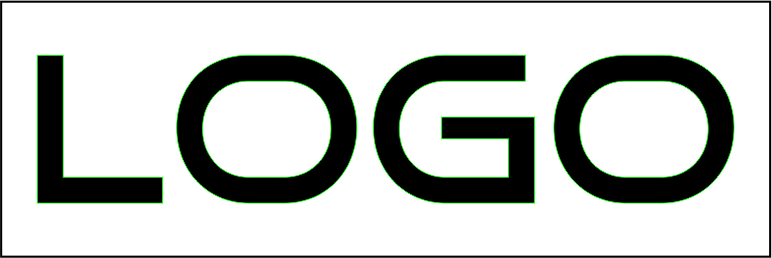  ___kw__1n  vakumchi.uz in Jizzakh Cost Video Review Photo, Navoiy vakumchi.uz Video Foto Narxi Rasm, vakumchi.uz в Кашкадарье Цена Фото Обзор, Qoraqalpog‘iston Nukus vakumchi.uz Narxi Rasm Video Foto Narxi, vakumchi.uz Навои Цена Фото Обзор, vakumchi.uz в Каракалпакистане Нукусе Цена Фото Обзор, vakumchi.uz Самарканде Цена Фото Обзор, Surxondaryo vakumchi.uz Narxi Rasm Video Foto, Sirdaryo vakumchi.uz Narxi Rasm Video Abzor Foto, Buxoro vakumchi.uz Video Narxi Rasm Foto, Xorazm vakumchi.uz Narxi Video Foto Rasm, Jizzax vakumchi.uz Video Narxi Rasm Foto, Nukus vakumchi.uz Narxi, vakumchi.uz in Karakalpakstan Nukus Cost Video Review Photo, vakumchi.uz in Khorezm Cost Video Review Photo, vakumchi.uz в Бухаре Цена Фото Обзор, vakumchi.uz in Fergana Photo Cost Video Review, vakumchi.uz in Samarkand Price Photo Video Cost, vakumchi.uz Намангане Цена Фото Обзор, vakumchi.uz в Ташкенте Узбекистане Цена Фото Обзор, vakumchi.uz in Bukhara Cost Video Review Photo, Qashqadaryo vakumchi.uz Narxi Rasm Video Foto, vakumchi.uz Хорезме Фото Цена Обзор, vakumchi.uz in Navoi Cost Photo Video Review, vakumchi.uz in Uzbekistan Price Photo Video Cost ReView, Farg'ona vakumchi.uz Narxi Video Foto Rasm, rasm, Samarqand vakumchi.uz Foto Narxi Rasm Video Abzor, vakumchi.uz in Namangan Price Photo Video Cost, vakumchi.uz в Сырдарье Цена Фото Обзор, O'zbekiston vakumchi.uz, vakumchi.uz Фергане Фото Цена Обзор, vakumchi.uz Нукусе Цена Фото Обзор, vakumchi.uz Джизаке, vakumchi.uz in Andijan Cost Video Review Photo, vakumchi.uz in Nukus Photo Video Cost ReView Price, vakumchi.uz в Ташкенте Узбекистане Цена Фото Обзор, Namangan vakumchi.uz Video Foto Narxi Rasm, vakumchi.uz в Андижане Цена Фото Обзор, vakumchi.uz in Surkhandarya Cost Video Review Photo, vakumchi.uz Сурхандарье Фото Цена Обзор Видео, vakumchi.uz Самарканде Цена Фото Обзор, Andijon vakumchi.uz Narxi Rasm Foto Video, vakumchi.uz in Kashkadarya Cost Video Review Photo, vakumchi.uz in Syrdarya Cost Video Review Photo 