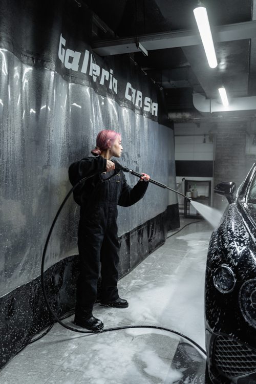  ___kw__1n  Qoraqalpog‘iston Nukus vakumchi.uz Narxi Rasm Video Foto Narxi, Xorazm vakumchi.uz Narxi Video Foto Rasm, vakumchi.uz Хорезме Фото Цена Обзор, vakumchi.uz в Сырдарье Цена Фото Обзор, vakumchi.uz in Samarkand Price Photo Video Cost, vakumchi.uz in Khorezm Cost Video Review Photo, vakumchi.uz in Navoi Cost Photo Video Review, vakumchi.uz in Nukus Photo Video Cost ReView Price, vakumchi.uz Сурхандарье Фото Цена Обзор Видео, Namangan vakumchi.uz Video Foto Narxi Rasm, vakumchi.uz в Бухаре Цена Фото Обзор, Sirdaryo vakumchi.uz Narxi Rasm Video Abzor Foto, vakumchi.uz в Ташкенте Узбекистане Цена Фото Обзор, vakumchi.uz в Андижане Цена Фото Обзор, Buxoro vakumchi.uz Video Narxi Rasm Foto, O'zbekiston vakumchi.uz, vakumchi.uz in Namangan Price Photo Video Cost, vakumchi.uz in Kashkadarya Cost Video Review Photo, Farg'ona vakumchi.uz Narxi Video Foto Rasm, rasm, Nukus vakumchi.uz Narxi, vakumchi.uz in Surkhandarya Cost Video Review Photo, vakumchi.uz in Bukhara Cost Video Review Photo, vakumchi.uz in Syrdarya Cost Video Review Photo, vakumchi.uz Намангане Цена Фото Обзор, vakumchi.uz in Karakalpakstan Nukus Cost Video Review Photo, vakumchi.uz in Uzbekistan Price Photo Video Cost ReView, Samarqand vakumchi.uz Foto Narxi Rasm Video Abzor, vakumchi.uz в Ташкенте Узбекистане Цена Фото Обзор, vakumchi.uz Фергане Фото Цена Обзор, vakumchi.uz в Каракалпакистане Нукусе Цена Фото Обзор, Navoiy vakumchi.uz Video Foto Narxi Rasm, vakumchi.uz in Jizzakh Cost Video Review Photo, vakumchi.uz Джизаке, Surxondaryo vakumchi.uz Narxi Rasm Video Foto, vakumchi.uz in Andijan Cost Video Review Photo, vakumchi.uz Нукусе Цена Фото Обзор, vakumchi.uz Самарканде Цена Фото Обзор, vakumchi.uz в Кашкадарье Цена Фото Обзор, vakumchi.uz Самарканде Цена Фото Обзор, vakumchi.uz in Fergana Photo Cost Video Review, Andijon vakumchi.uz Narxi Rasm Foto Video, Qashqadaryo vakumchi.uz Narxi Rasm Video Foto, vakumchi.uz Навои Цена Фото Обзор, Jizzax vakumchi.uz Video Narxi Rasm Foto 